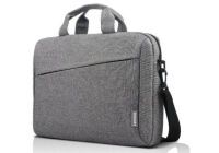 Lenovo Notebooktasche 15.6" Casual     Toploader T210 (4X40T84060)