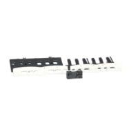 APC Kit Wendeschuetz/Hauptstrom LAD9R1V