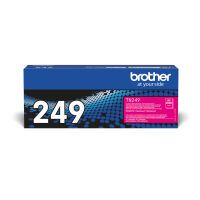 Brother Toner TN-249M TN249M Magenta ( TN249M)