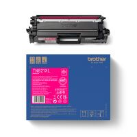 Toner Brother TN-821XLM   HL-L9430CDN/L9470CDN Serie (TN821XLM)