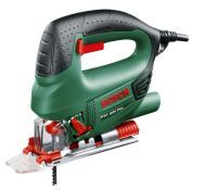 Bosch PST 800 PEL Stichsäge Sägen