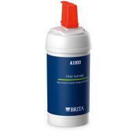 BRITA A1000 Filterkartusche