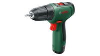 Bosch EasyDrill 1200 Akku-Bohrschrauber Schrauber