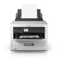 Epson WorkForce Pro WF-C529R / C579R Cyan XL Ink Supply Unit - High (XL) Yield - 1 pc(s)