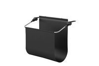 Canon Desktop Basket BU-06 Medienkorb für TC-20 (1480B018)