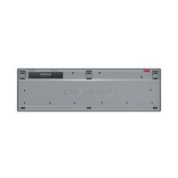 CHERRY TAS KW X ULP Wireless DE-Layout schwarz (G8U-27000LTBDE-2)
