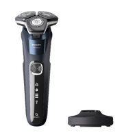 Philips S5885/25 Series 5000 Rasierer -Herren-