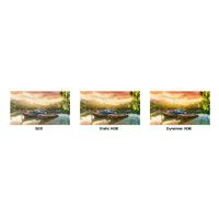 MANHATTAN 8K@60Hz HDMI-Kabel mit Ethernet-Kanal St./St. 3m (355957)