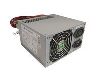 Fortron bulk FSP Netzteil FSP400-70AGB  85+   400W ATX Monitor bulk (9PA400CV03)