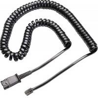Poly Headset Kabel U10P-S für EncorePro (784S0AA)