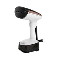 Tefal ACCESS STEAM POCKET (DAMPFBÜRSTE)
