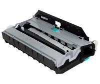 HP CN598-67004 - OfficeJet Pro X451dn - OfficeJet Pro X451dw - OfficeJet Pro X476dn MFP - OfficeJet Pro X476dw MFP,...