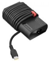 Lenovo Netzteil -  65W USB-C     - AC Adapter ThinkPad (4X20V24678)