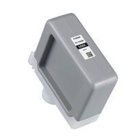 Canon Ink PFI-110 PFI110 MBK Matt Black Schwarz (2363C001)