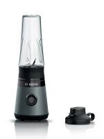 Bosch MMB2111S VitaPower Serie 2 Mini-Standmixer