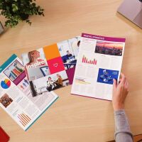 Patrone Brother LC-427XLM MFC-J5955x/J6955x/J6957x/HL-J6010 (LC427XLM)