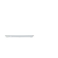CHERRY TAS KW 7100 MINI BT Wireless DE-Layout Agave Green (JK-7100DE-18)