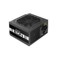 Chieftec Netzteil 600W EON (80+) (ZPU-600S)