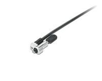 Lenovo Kensington NanoSaver Masterkey Kabelschloss (4XE1B81917)