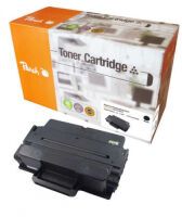 Peach Toner Samsung MLT-D203S black remanufactured (PT597)