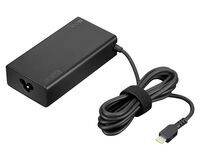 Lenovo 100W USB-C AC Adapter - 100W USB-C Netzteil (4X21M37469)