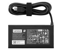 Lenovo 100W USB-C AC Adapter - 100W USB-C Netzteil (4X21M37469)