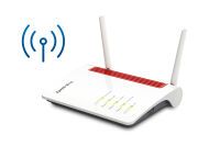 Fritz! WLAN Router 7651532 20002926 FRITZ!Box 6850 LTE Int.