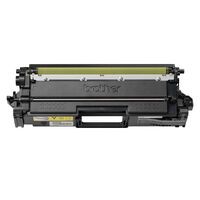 Brother TN821XXLY - 12000 pages - Yellow - 1 pc(s)