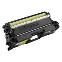 Toner Brother TN-821XXLY   HL-L9430CDN/L9470CDN Serie (TN821XXLY)