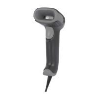 Honeywell Voyager   1470g2D USB-Kit 2D Imager 1.5m Black (1470G2D-2USB-1-R)