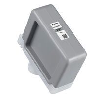 Patrone Canon PFI-1100PGY      photo grey (0857C001)