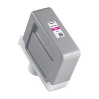 Patrone Canon PFI-310M         magenta (2361C001)