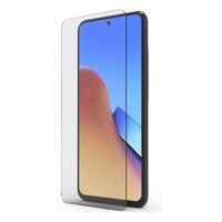 Hama Schutzglas CP Redmi 14C tr (210944)