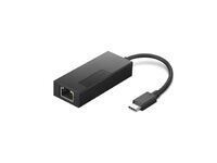 Lenovo USB-C zu Ethernet Adapter (4X91H17795)