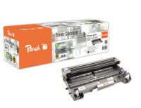 Peach Toner Brother DR-3200 Drum unit remanufactured (PT203)