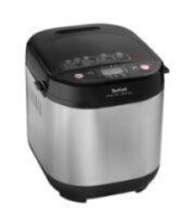 Tefal PAIN & DELICES (BROTBACKAUTOMAT)