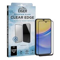 Eiger Schutzglas 3D Galaxy A16 (EGSP00992)