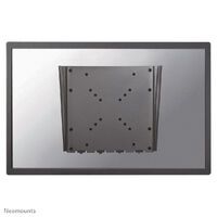 NEOMOUNTS BY NEWSTAR NEOMOUNTS FPMA-W110BLACK NEOMOUNTS Flat Screen Wall Mount (FPMA-W110BLACK)