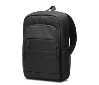 Kensington Notebookrucksack 16"   EQ (K60392WW)