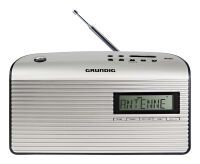 Grundig RADIO, DAB+ (MUSIC 7000X DAB+ BP)