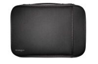 Kensington NB Tasche Neoprene Sleeve 11"/27,9cm schwarz retail (K62609WW)