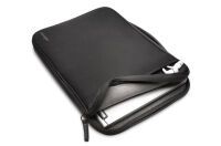 Kensington NB Tasche Neoprene Sleeve 11"/27,9cm schwarz retail (K62609WW)