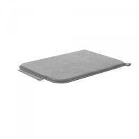 Medisana GmbH OL 750 Outdoor-Kissen