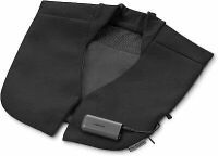 Medisana GmbH Medisana OL 100 Wärmecape kurz mobil