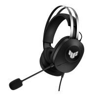 ASUS HEADSET TUF GAMING H1 GEN II (90YH044B-BHUA00)