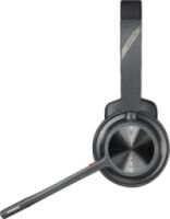 HP Poly Voyager 4310 USB-A Headset +BT700 dongle (76U48AA)