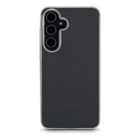 Hama Cover AC Galaxy S24 FE tr (137982)