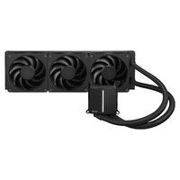 Asus WAK ProArt LC 360 (90RC0120-M0UAY0)