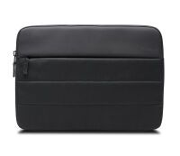 Kensington NB Tasche 14" EQ Sleeve (K60394WW)