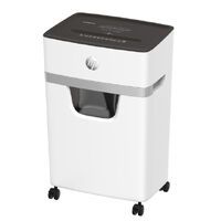 HP Aktenvernichter OneShred 15CC